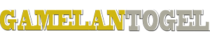 gamelantogel